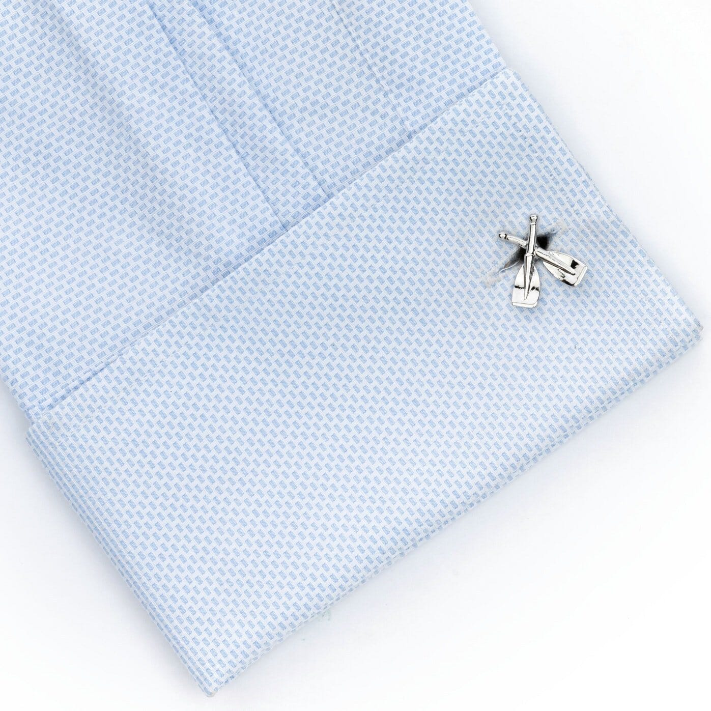 Rowing Oar Cufflinks Novelty Cufflinks Clinks Australia