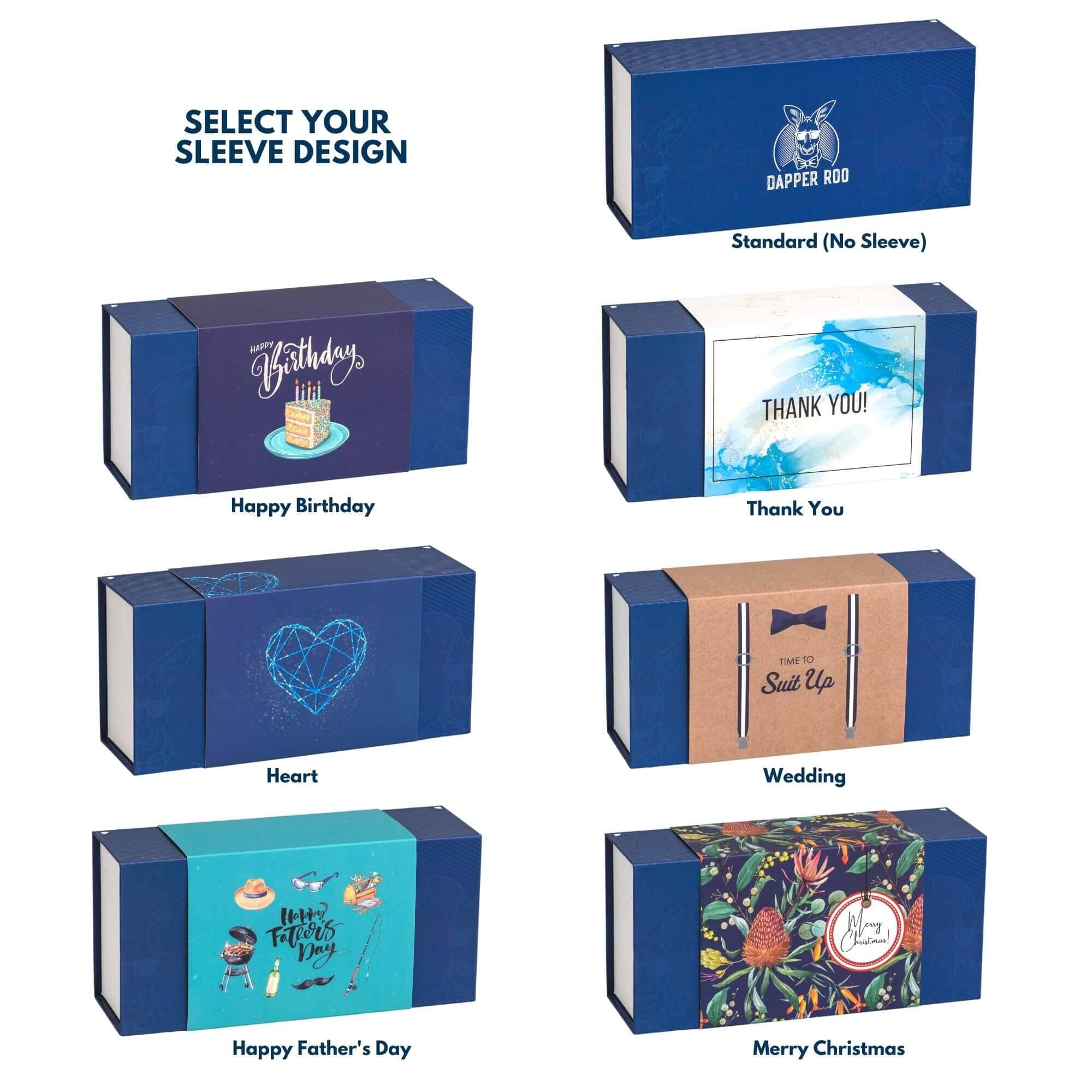 Golf Cocktail Gift Set Gift Set Clinks