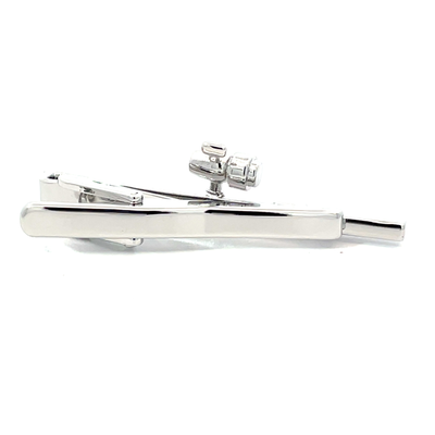 Fishing Rod Tie Clip