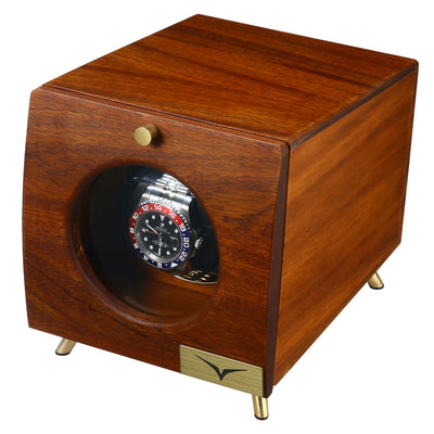 Darwin Watch Winder for 1 Watch