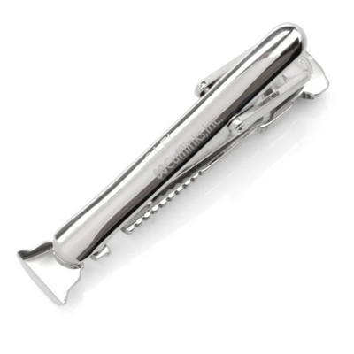 Star Wars Obi-Wan Kenobi Tie Clip