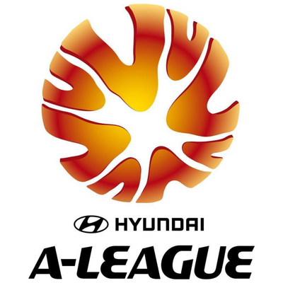 Adelaide United A-League Football Cufflinks