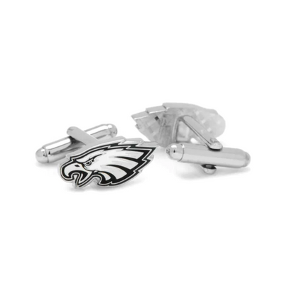 Philadelphia Eagles Cufflinks