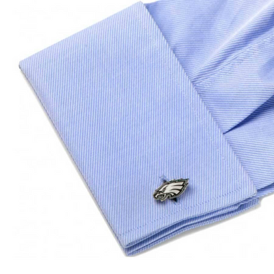 Philadelphia Eagles Cufflinks
