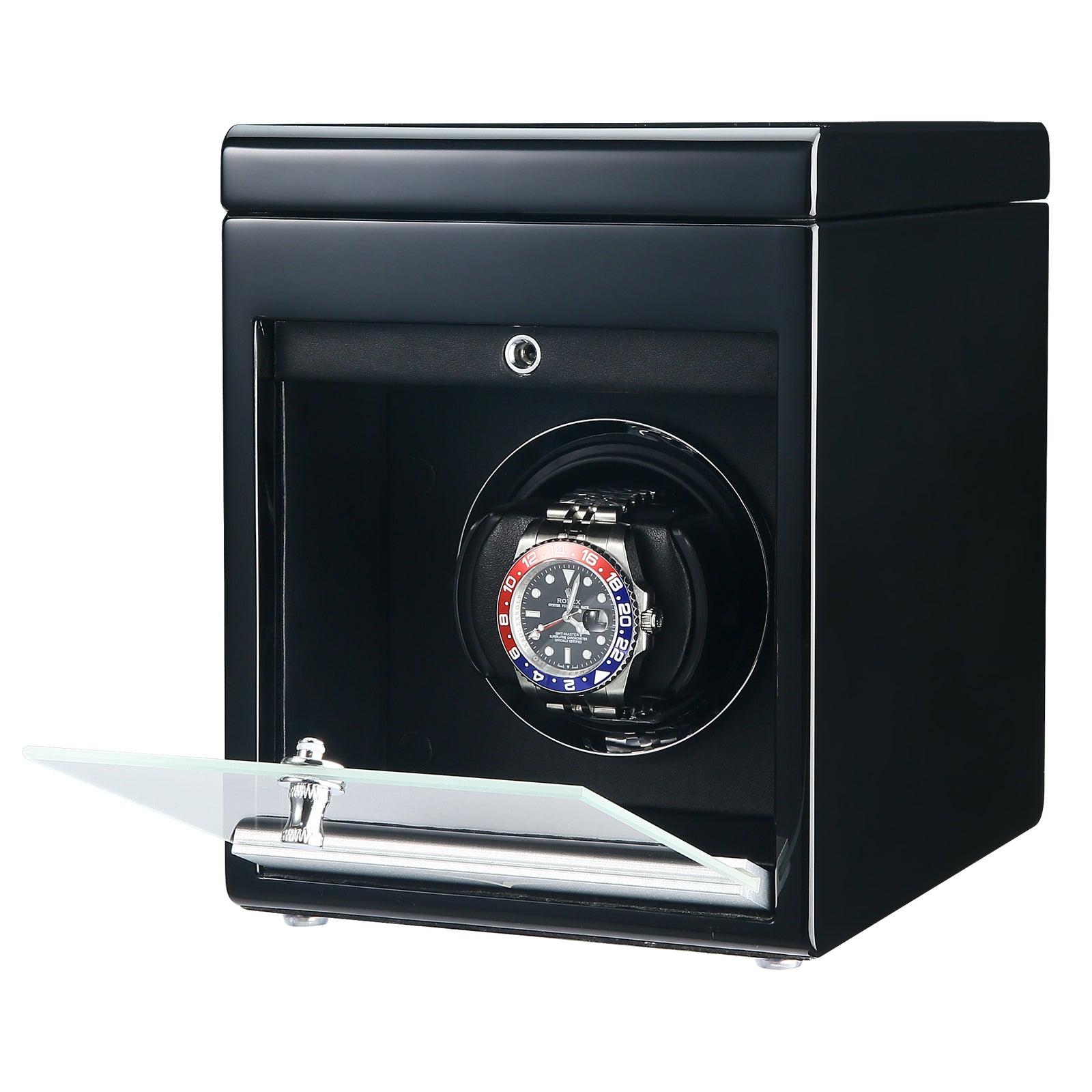 Vansolo Watch Winder for 1 Watch