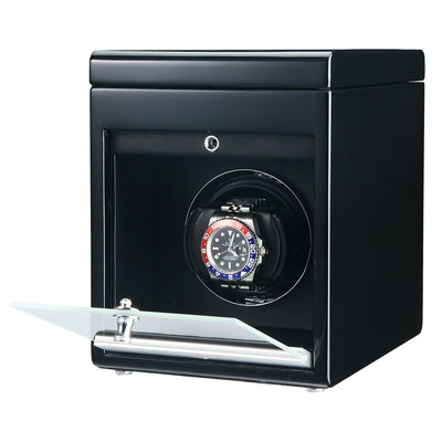 Vansolo Watch Winder for 1 Watch
