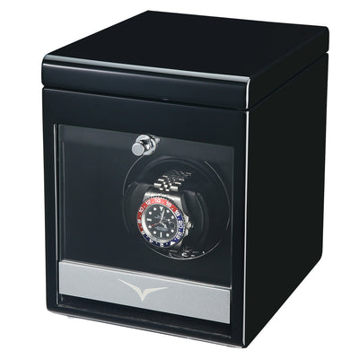 Vansolo Watch Winder for 1 Watch