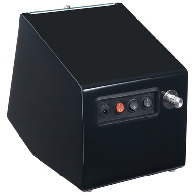 Theodore Solo Watch Winder