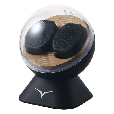 Iluka Dual Watch Winder