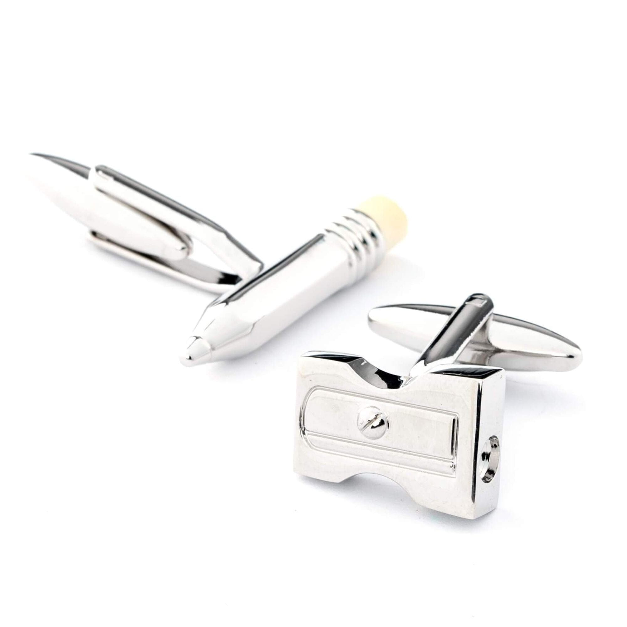 Genius Cocktail Gift Set Gift Set Clinks 