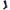 Colourful Crisscross Diamond Bamboo Socks by Dapper Roo, Crisscross Diamond Bamboo Socks, Dapper Roo, Socks, Navy Blue, Yellow, Multi., Bamboo, Elastane, Nylon, Elastic, SK2043, Men's Socks, Socks for Men, Clinks.com