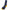 Colourful Crisscross Diamond Bamboo Socks by Dapper Roo, Crisscross Diamond Bamboo Socks, Dapper Roo, Socks, Navy Blue, Yellow, Multi., Bamboo, Elastane, Nylon, Elastic, SK2043, Men's Socks, Socks for Men, Clinks.com