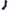 Spotted Multi Dot Bamboo Socks by Dapper Roo, Spotted Multi Dot Socks, Dapper Roo, Socks, Navy, Multi, Bamboo, Elastane, Nylon, Elastic, SK2042, Men's Socks, Socks for Men, Clinks.com