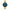Roland Ridge Red Swiss Opal Watch 40MM with Gold Jubilee Strap
