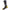 Handyman Tools Bamboo Socks by Dapper Roo, Handyman Tools Socks, Dapper Roo, Socks, Black, Yellow, Multi, Bamboo, Elastane, Nylon, Elastic, SK2018, Men's Socks, Socks for Men, Clinks.com