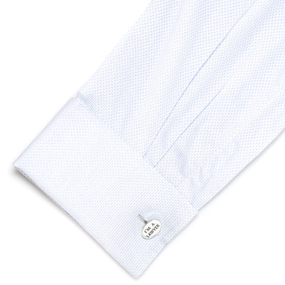 Trust Me I'm a Lawyer Cufflinks