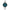 Gatsby Ridge Blue Swiss Opal Watch 36MM with Silver Jubilee Strap